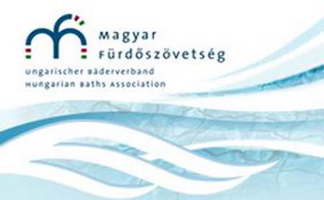 Új elnököt választott a Magyar Fürdőszövetség